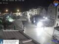 Webcam Primošten