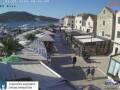 Webcam Primošten
