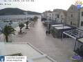 Webcam Primošten