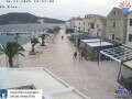 Webcam Primošten