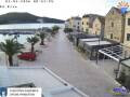 Webcam Primosten