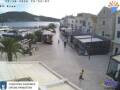 Webcam Primošten