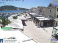 Webcam Primošten