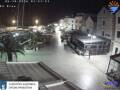 Webcam Primošten