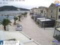 Webcam Primošten
