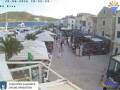 Webcam Primošten