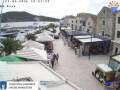 Webcam Primošten