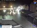 Webcam Primošten