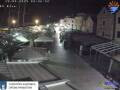Webcam Primošten