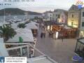 Webcam Primošten