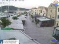 Webcam Primošten