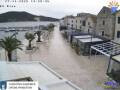 Webcam Primošten