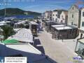 Webcam Primošten