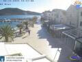 Webcam Primosten