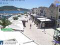 Webcam Primošten