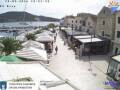 Webcam Primošten