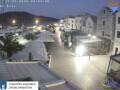 Webcam Primošten