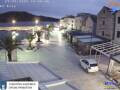 Webcam Primošten