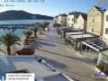 Webcam Primošten