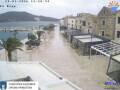 Webcam Primošten