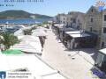 Webcam Primošten