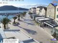 Webcam Primošten