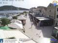 Webcam Primošten