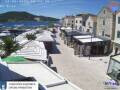 Webcam Primošten