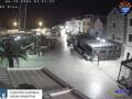 Webcam Primošten