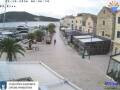 Webcam Primošten