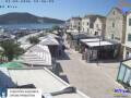 Webcam Primošten