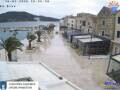 Webcam Primošten