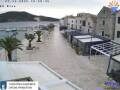 Webcam Primošten