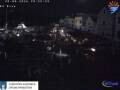 Webcam Primošten
