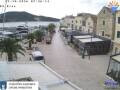 Webcam Primošten