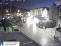 Webcam Primošten