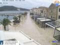 Webcam Primošten