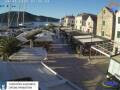 Webcam Primosten