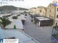Webcam Primošten