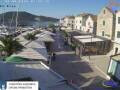 Webcam Primošten