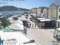 Webcam Primošten