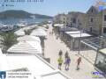 Webcam Primošten