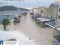 Webcam Primošten