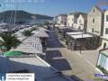 Webcam Primošten