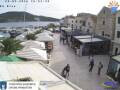 Webcam Primošten