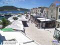 Webcam Primošten