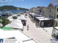 Webcam Primošten