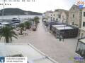 Webcam Primosten
