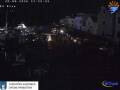 Webcam Primošten