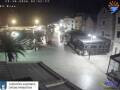 Webcam Primošten